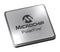 Microchip MPF050T-FCVG484E MPF050T-FCVG484E Fpga &nbsp;PolarFire DLL PLL 176 I/O's 500 MHz 48000 Cells 970 mV to 1.08 V FCBGA-484