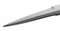 IDEAL-TEK 362S-40.B.IT Scissors, Fine/Straight Blade, General Purpose, 25 mm, 100 mm, 0.98 ", 3.94 "