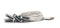 NI / EMERSON 779038-03 Test Cable Assembly, Switch Cable, LFH200, 1 m, CH-CH Twisted