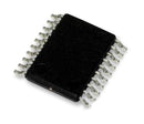 Texas Instruments LM5576MHX/NOPB LM5576MHX/NOPB DC-DC Switching Buck Step Down Regulator Adjustable 6V-75Vin 1.225V-70V/3A out 500kHz HTSSOP-20