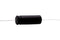 VISHAY TVA1418-E3 ALUMINUM ELECTROLYTIC CAPACITOR, 80UF, 150V, AXIAL
