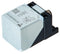 Carlo Gavazzi IRC40SN40M1PA IRC40SN40M1PA Inductive Proximity Sensor 40 mm PNP / SPST-NO SPST-NC M12 10 VDC to 30 IRC40 Series New