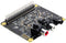 RASPBERRY-PI SC0368 Raspberry Pi DAC+ Board, PCM5122, TPA6133A, Audio HAT, 0 &deg;C to 50 &deg;C  40-Pin GPIO Header