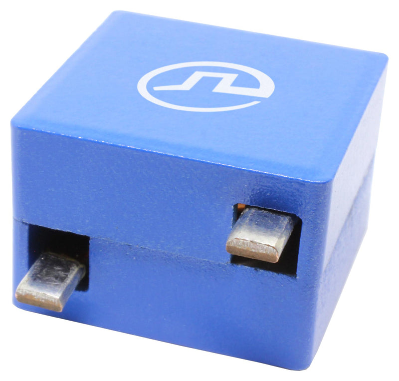 PULSE ELECTRONICS PAL6290.392NL Power Inductor, 3.9 &micro;H, 20%, 850 &micro;ohm, 48 A, 75 A, PAL6290XXXNL Series