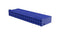 AMPHENOL COMMUNICATIONS SOLUTIONS 65239-012LF Connector Housing, FCI Dubox 65239 Series, Receptacle, 24 Ways, 2.54 mm