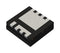ROHM RH7G04CBKFRATCB Power MOSFET, N Channel, 40 V, 40 A, 0.005 ohm, WFDFN3333, Surface Mount