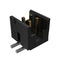 AMPHENOL COMMUNICATIONS SOLUTIONS 98424-G52-14LF Pin Header, Wire-to-Board, 2 mm, 2 Rows, 14 Contacts, Surface Mount Straight