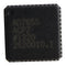ANALOG DEVICES AD7655ACPZ Analogue to Digital Converter, 16 bit, 1 MSPS, Parallel, Serial, SPI, QSPI, Microwire