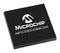 MICROCHIP DSPIC33EDV64MC205T-I/M7 Digital Signal Controller, dsPIC33E Series, 70 MHz, 64 KB, 24 I/O's