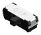 MULTICOMP PRO MPLSSM12-P-V-T/R Slide Switch, SPDT, Surface Mount, 100 mA