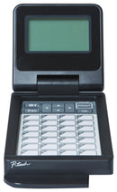 BROTHER PATDU003 Touch Panel, With Display, For Brother PT-P950NW Label Printers