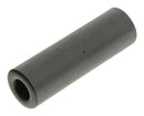 FAIR-RITE 2643625202 Cylindrical Core Ferrite, 384 ohm, 25MHz to 300MHz, 50.8mm L, 7.9mm ID, 15.9mm OD