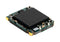 PERINET PRN.000.001 Ethernet Communication Module, periCORE, Arm Cortex-R4, 0.6 W, 24 VDC, -40&deg;C to 85&deg;C