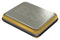 ECS INC INTERNATIONAL ECS-271.2-18-30-GM-TR Crystal, 27.12 MHz, SMD, 5mm x 3.2mm, 30 ppm, 18 pF, 30 ppm, ECX-53 Series