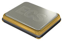 ECS INC INTERNATIONAL ECS-5032MV-160-CN-TR Oscillator, 16 MHz, CMOS, SMD, 5mm x 3.2mm, 3.6 V, ECS-5032MV Series