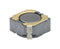VISHAY IFDC2525DZER8R2N Power Inductor (SMD), 8.2 &micro;H, 2.2 A, Shielded, IFDC2525DZ Series