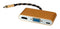 ROLINE 12.03.3155 CONVERTER, USB C PLUG-HDMI/VGA/USB RCPT
