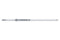 Wiha 26277 26277 Screwdriver Interchangeable Slotted 3 mm Tip 42 Blade 175 Overall