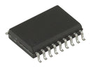 ANALOG DEVICES LTC2657BIFE-L16