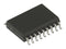 ANALOG DEVICES LTC2657BIFE-L16#PBF Digital to Analogue Converter, 16 bit, 2 Wire, I2C, Serial, 2.7V to 5.5V, TSSOP, 20 Pins