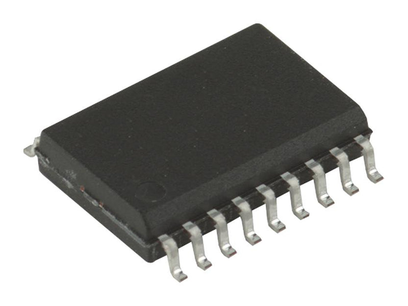 ANALOG DEVICES LTC2657BIFE-L16