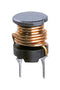 WURTH ELEKTRONIK 7447720122 Power Inductor, 1.2mH, Unshielded, 420mA Irms, 420mA Isat, WE-TI Series