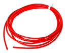 Mueller Electric WI-M-10-25-2 WI-M-10-25-2 Wire Silicone Red 10 AWG 25 ft 7.62 m