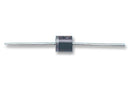 VISHAY GI758-E3/54 Standard Recovery Diode, 800 V, 6 A, Single, 950 mV, 2.5 &micro;s, 400 A
