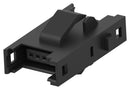 TE CONNECTIVITY 1473571-4 Connector Accessory, Junction Box, AMP RITS Series Connectors, RITS
