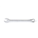 MULTICOMP PRO MP-CW11MM Combination Wrench, 11mm AF Size, Chrome Vanadium