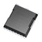 INFINEON IPT017N10NM5LF2ATMA1 Power MOSFET, N Channel, 100 V, 321 A, 0.0016 ohm, HSOF, Surface Mount