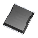 INFINEON IPT023N10NM5LF2ATMA1 Power MOSFET, N Channel, 100 V, 243 A, 0.0021 ohm, HSOF, Surface Mount