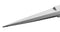 IDEAL-TEK 372S-Y35.NP.IT Scissors, Fine/Straight Blade, General Purpose / Industrial, 28 mm, 90 mm, 1.1 ", 3.54 "