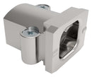 TE CONNECTIVITY 1-2308272-6 Fastener, Zinc