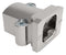 TE CONNECTIVITY 1-2308272-6 Fastener, Zinc