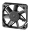 SUNON MF50100V3-1000U-A99 DC FAN, VAPO, 50MM, 4300RPM, 5VDC