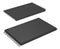 MICRON MT29F16G08ABACAWP-AAT:C Flash Memory, SLC NAND, 16 Gbit, 2G x 8bit, Parallel, TSOP-I, 48 Pins