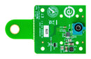 ANALOG DEVICES AD-GMSL717MIPI-EVK Evaluation Board, Serializer, GMSL2, Raspberry Pi Cameras, 15-Pin MIPI CSI-2 Ribbon Cable Interfaces