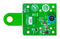 ANALOG DEVICES AD-GMSL717MIPI-EVK Evaluation Board, Serializer, GMSL2, Raspberry Pi Cameras, 15-Pin MIPI CSI-2 Ribbon Cable Interfaces
