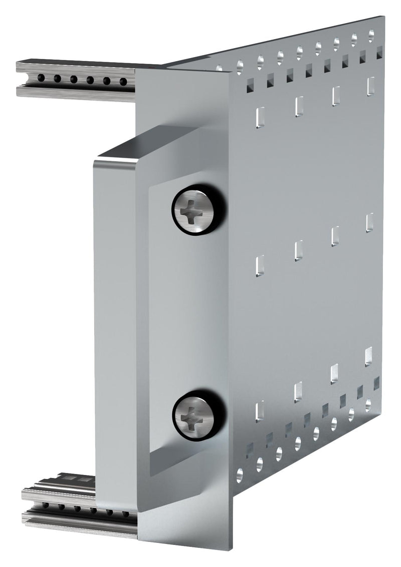 NVENT SCHROFF 10501-005 ENCLOSURES AND 19INCH CABINET RACKS