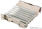 OMRON INDUSTRIAL AUTOMATION G3PE-215B DC12-24 SSR PANEL MOUNT, 75VAC TO 264VAC, 15A