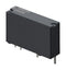 OMRON ELECTRONIC COMPONENTS G6DN-1A-CF-DC12 Power Relay, SPST-NO, 12 VDC, 5 A, G6DN Series, Through Hole, Non Latching