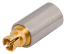 AMPHENOL SV MICROWAVE 1132-4005 RF ADAPTOR, SMPM RP JACK-PLUG, 50 OHM