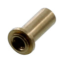 CAMBION 450-3388-01-03-00. Connector Terminal Type:Closed Bottom