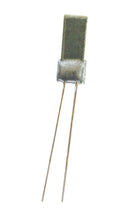 IST INNOVATIVE SENSOR TECHNOLOGY ND1K0.520.3W.B.015 RTD Sensor, -60 &deg;C to 300 &deg;C, 1 kohm, 6180 ppm/K