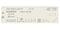 SCHRACK - TE CONNECTIVITY 2-1558739-6 Power Relay, 4PST-NO, DPST-NC, 18 VDC, 8 A, SR6 Series, Through Hole, Non Latching