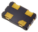 RALTRON COM23025-50.000-EXT-T-TR Oscillator, 50 MHz, CMOS, SMD, 5mm x 3.2mm, 3.3 VDC, COM2 Series