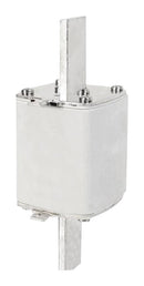 MULTICOMP PRO MP013313 Fuse, Industrial / Power, 50 kA at 690 Vac, 120 kA at 500 Vdc, ANT, 400 A, 694 V, 58mm x 68mm