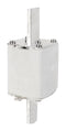 MULTICOMP PRO MP013313 Fuse, Industrial / Power, 50 kA at 690 Vac, 120 kA at 500 Vdc, ANT, 400 A, 694 V, 58mm x 68mm