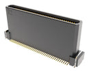 HARWIN F20-10208045R Mezzanine Connector, Receptacle, 0.635 mm, 2 Rows, 80 Contacts, Surface Mount Straight